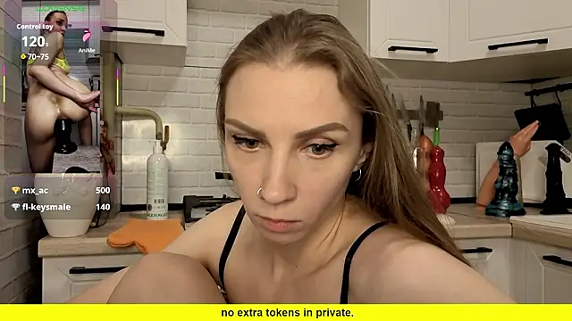 Edena_ live sex cam