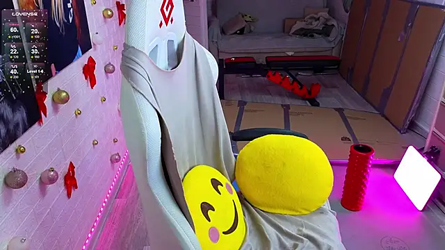 Misss_Vikk live sex cam