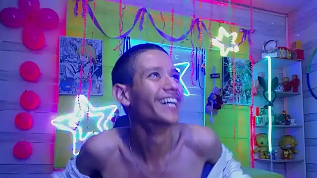 andy_staar live sex cam