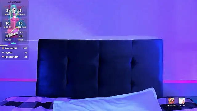 Tsuki_Maru live sex cam