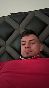 Rick_Adams live sex cam