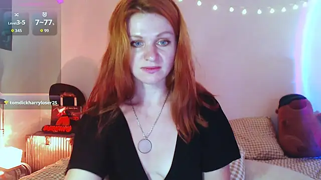 Cassie_Wild live sex cam