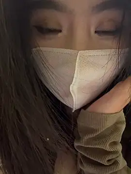 feifei-love live sex cam