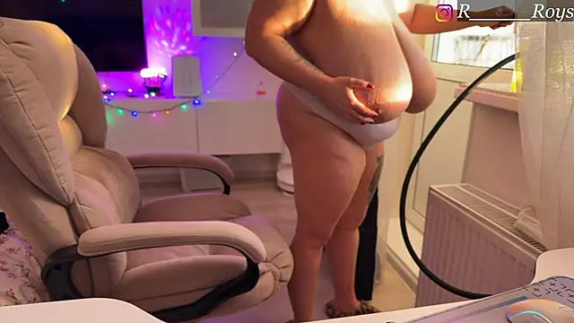 courteous_raspberrry live sex cam