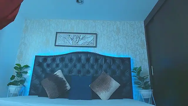 MattDevon live sex cam