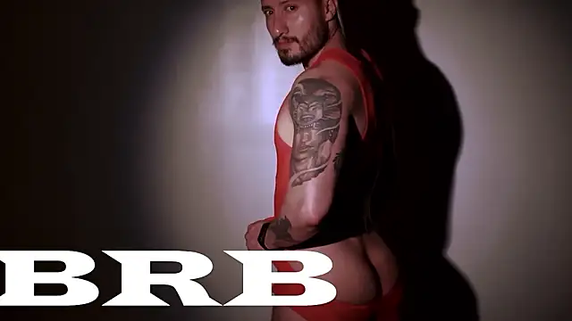 Nathan_rivers live sex cam