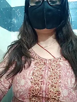 Aishwaryaa_69 live sex cam