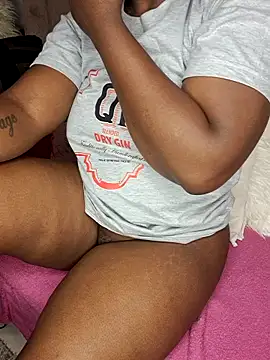 Hotfirespicegiri245 live sex cam