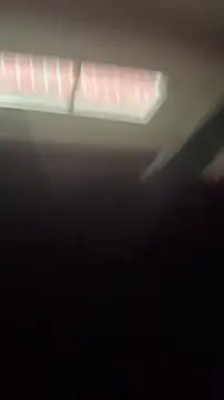 KY_Sir35 live sex cam