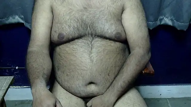 hairysubcub_70 live sex cam