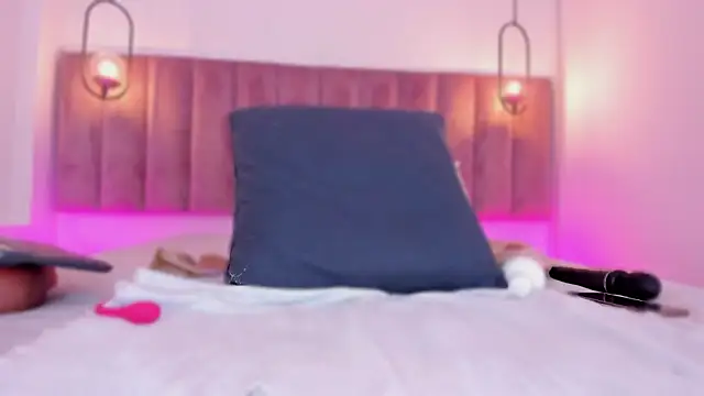 babepolly live sex cam