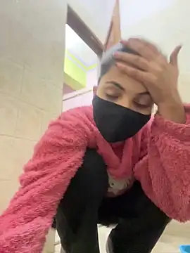 Sandhya_77 live sex cam