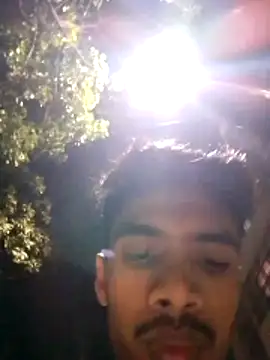 sexymssorder live sex cam