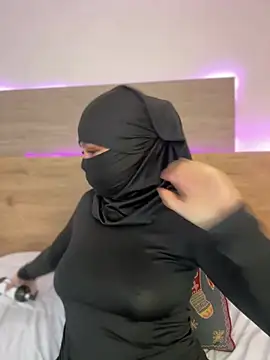 nashi_ra live sex cam