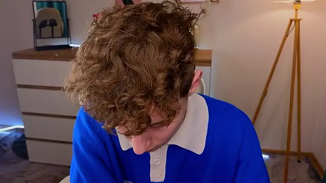 crisp1n live sex cam