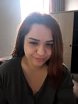 TrueMyLife live sex cam