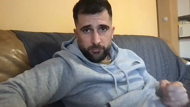 alex877x live sex cam