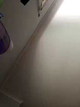 bruna_safadinhaa's cam snapshot