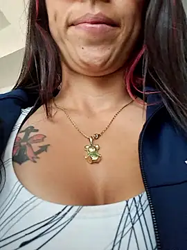 VALERY-03_'s cam snapshot