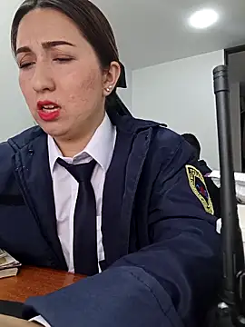 SUSY__06's cam snapshot