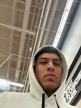 StrokingDaddy4 live sex cam