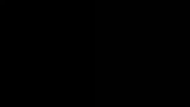 violet_and_myers live sex cam