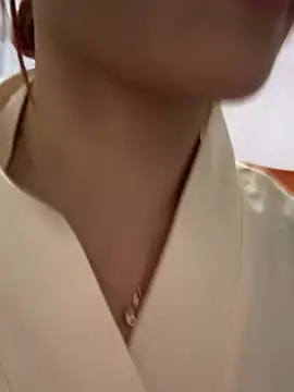 skys777's cam snapshot