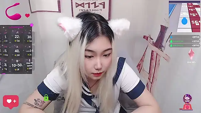 cu003's cam snapshot