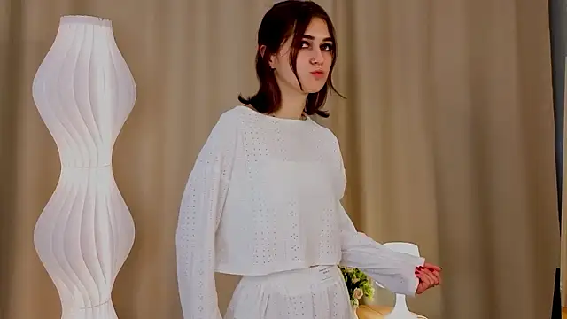 HaIinaDifabio's cam snapshot