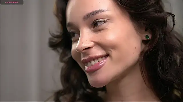 SweetRossie's cam snapshot