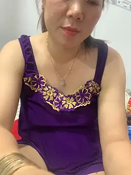 Baby-lovely69's cam snapshot