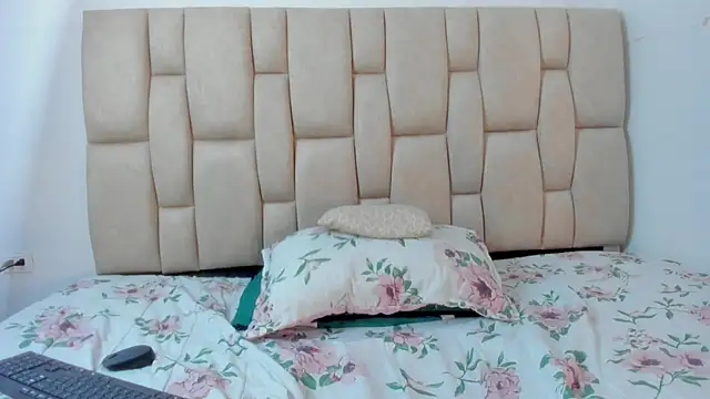 alennax's cam snapshot