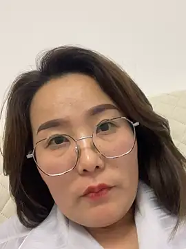 Youyou_12's cam snapshot