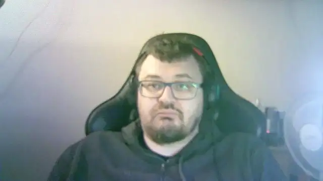 SirAbuser live sex cam