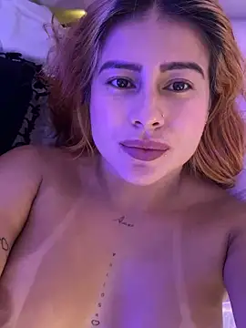 Amber_Martins_ live sex cam