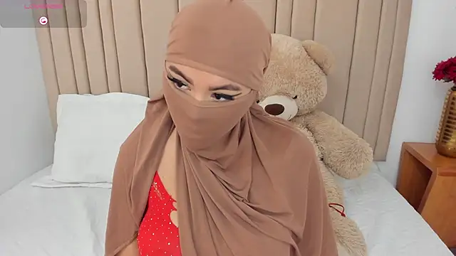 _seelena's cam snapshot