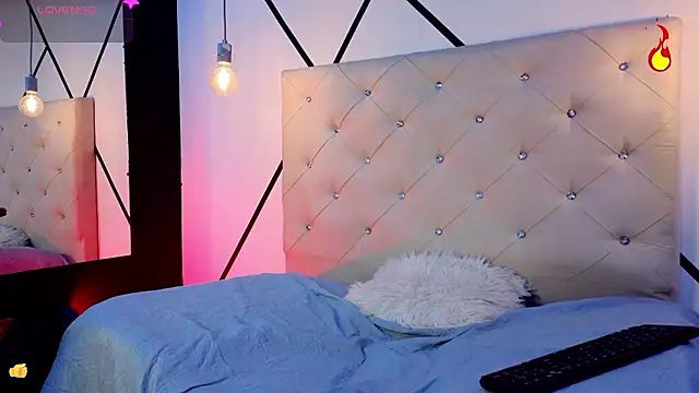 Andrew_Brown live sex cam