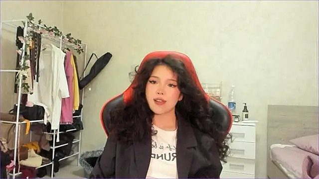 wastforu's cam snapshot