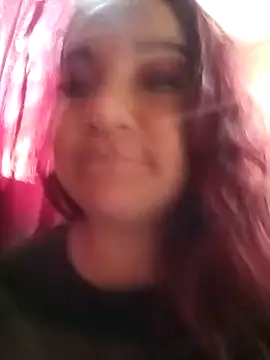 isis_milove's cam snapshot