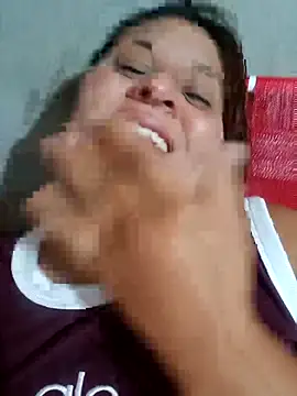 maite3235's cam snapshot