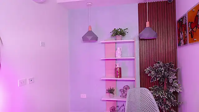 _Mia_Rebel's cam snapshot