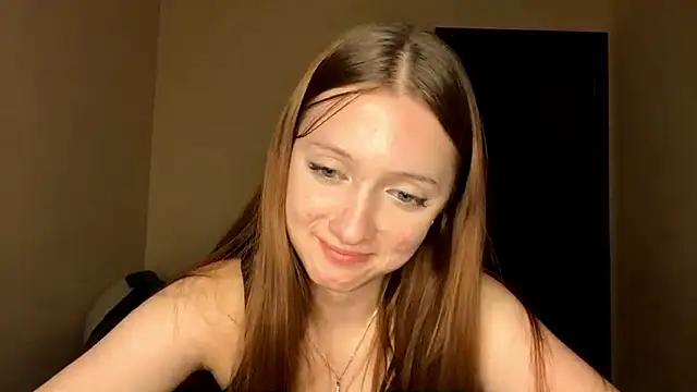 BowingSetup's cam snapshot