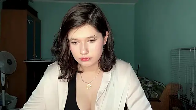 PalihSushi's cam snapshot