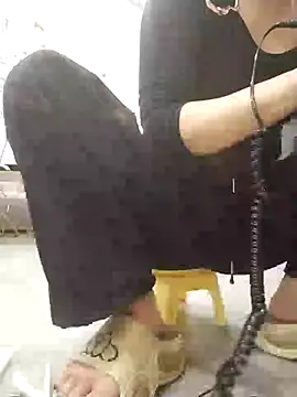 Leexus-niew live sex cam