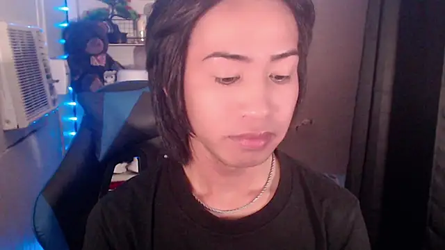 Manilagirl_x live sex cam