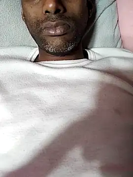 KeptupInosine live sex cam