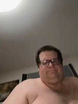 treatbobnicer live sex cam