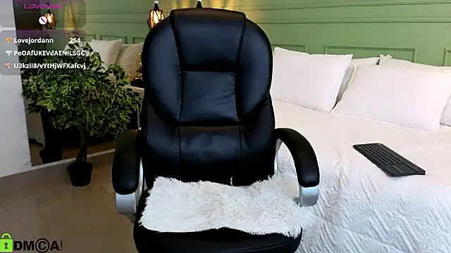 kataliina__'s cam snapshot