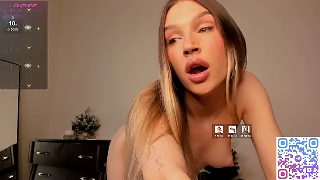 elliemintlover live sex cam