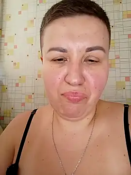 Annet1912's cam snapshot